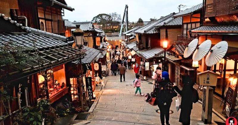 Pinterest/japon1minuto